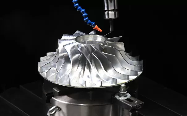 b57e98978bd8db23dfcacbefd001bfe6