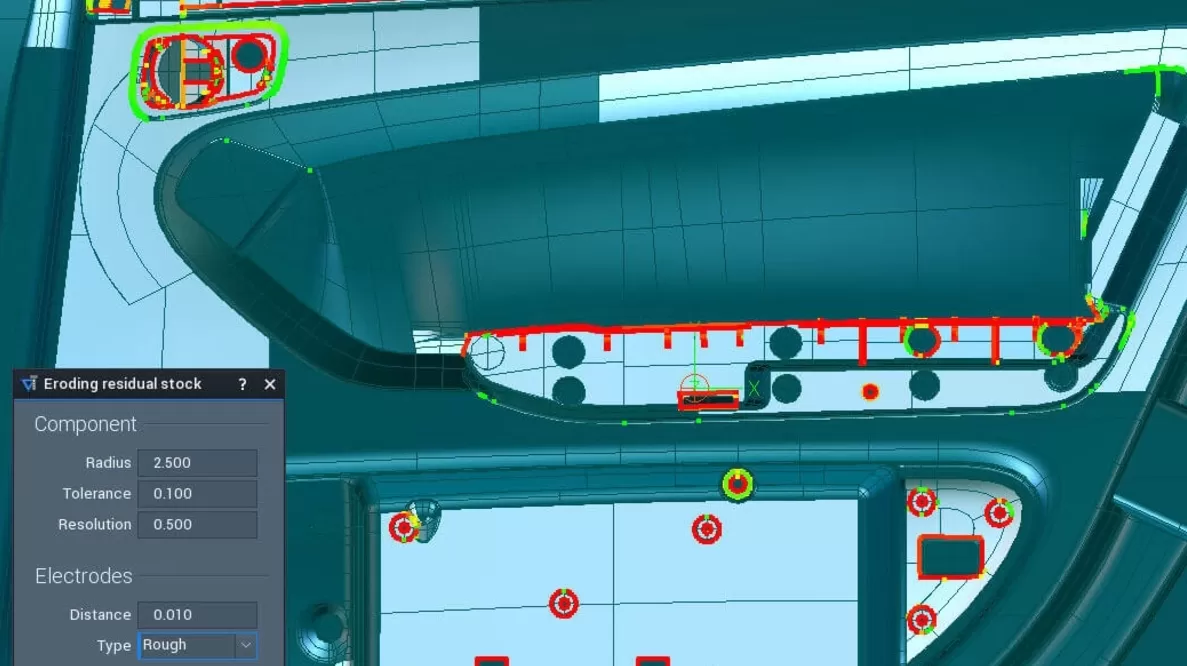 微信截图_20250218114148