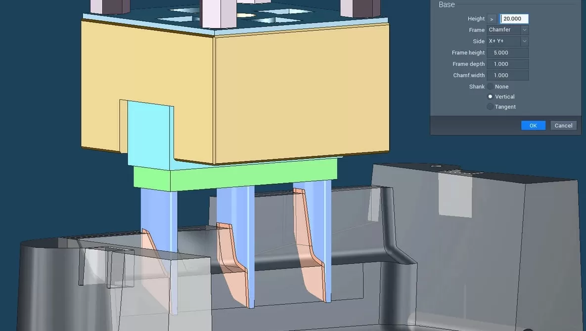 微信截图_20250218135205