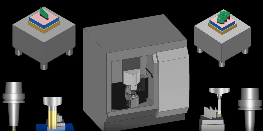 微信截图_20250218135759