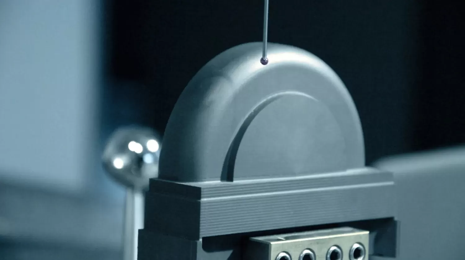 微信截图_20250218140033