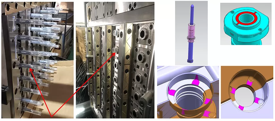 d940ae2237a54b51b73d15b7d53d13a8_28