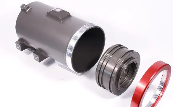 微信截图_20250331172904