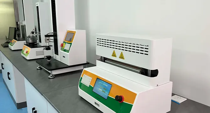 Injection Molding Quality Control – Xs Rapid Company